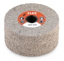 flex-_250525-fine-polishing-roller-k60-d100x50.jpg